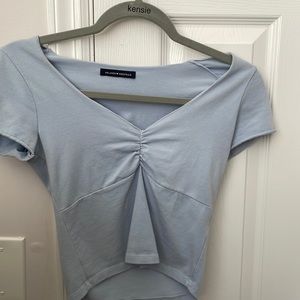 Brandy Melville Gina Top